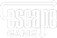 www.escape-game.org