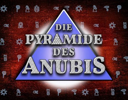 Logo-Schrift-Die-Pyramide-des-Anubis-1